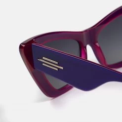 Mó BOOM SUNpurple -Mo 52140954 3