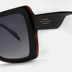 Mó MELT SUNblack -Mo 52140955 3