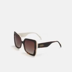 Mó MELT SUNcarey -Mo 52140956 2