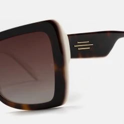 Mó MELT SUNcarey -Mo 52140956 3