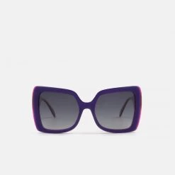 Mó MELT SUNpurple