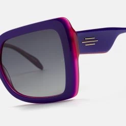 Mó MELT SUNpurple -Mo 52140959 3