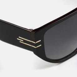 Mó HOVE SUNblack -Mo 52140965 3