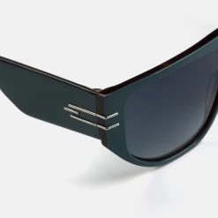 Mó HOVE SUNgreen -Mo 52140967 3