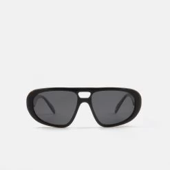 Mó OSHEAGA SUNblack