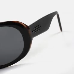 Mó OSHEAGA SUNblack -Mo 52140968 3