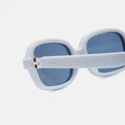 Mó PIKE SUNblue -Mo 52141016 3