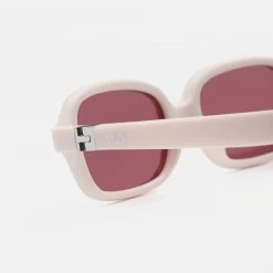 Mó PIKE SUNpink -Mo 52141017 3