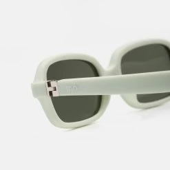 Mó PIKE SUNgreen -Mo 52141018 3