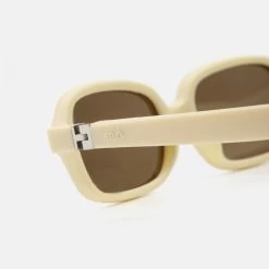 Mó PIKE SUNyellow -Mo 52141019 3