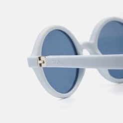 Mó MOLA SUNblue -Mo 52141020 3