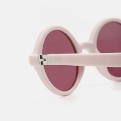 Mó MOLA SUNpink -Mo 52141021 3