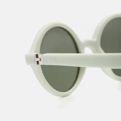 Mó MOLA SUNgreen 7 Mó MOLA SUNgreen -Mo 52141022 3