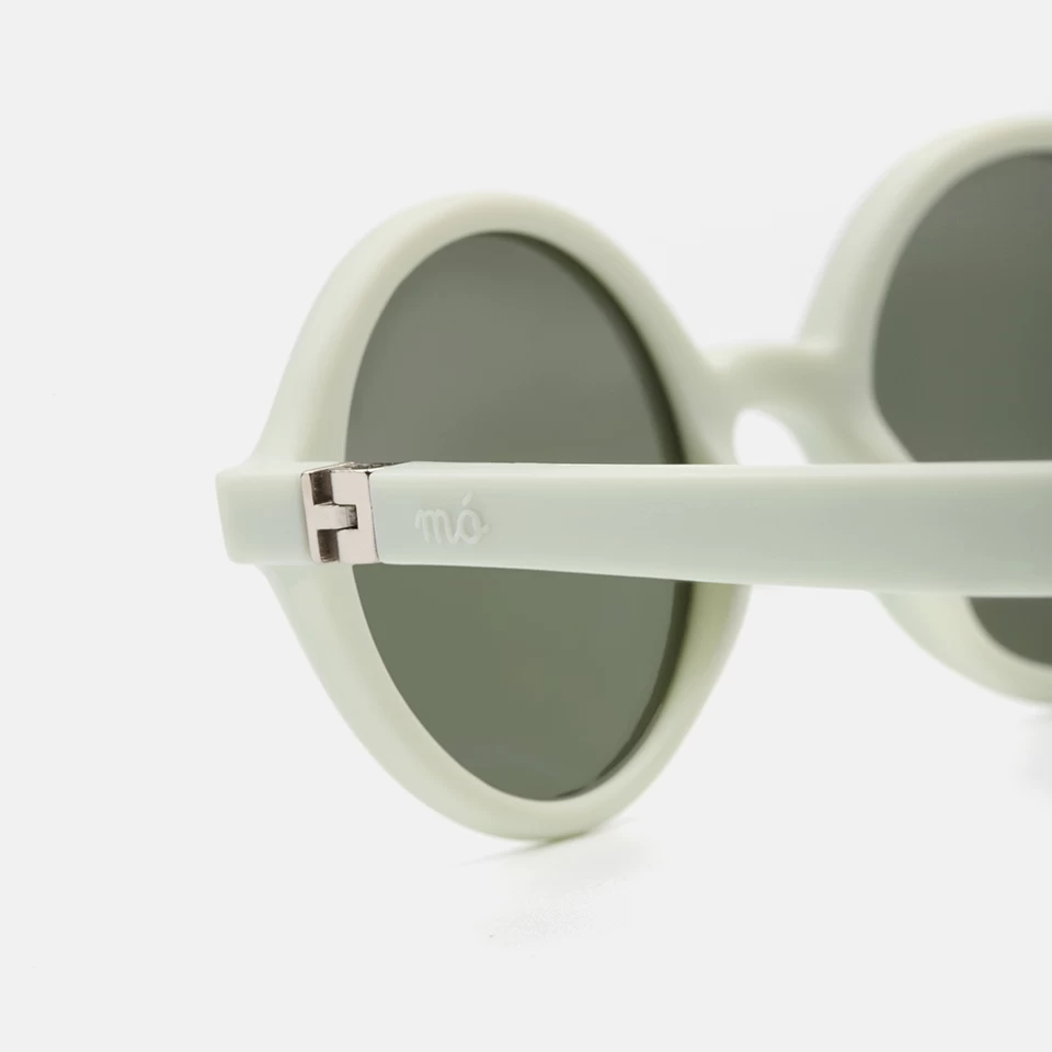 Mó MOLA SUNgreen 5 Mó MOLA SUNgreen - Imagen 3