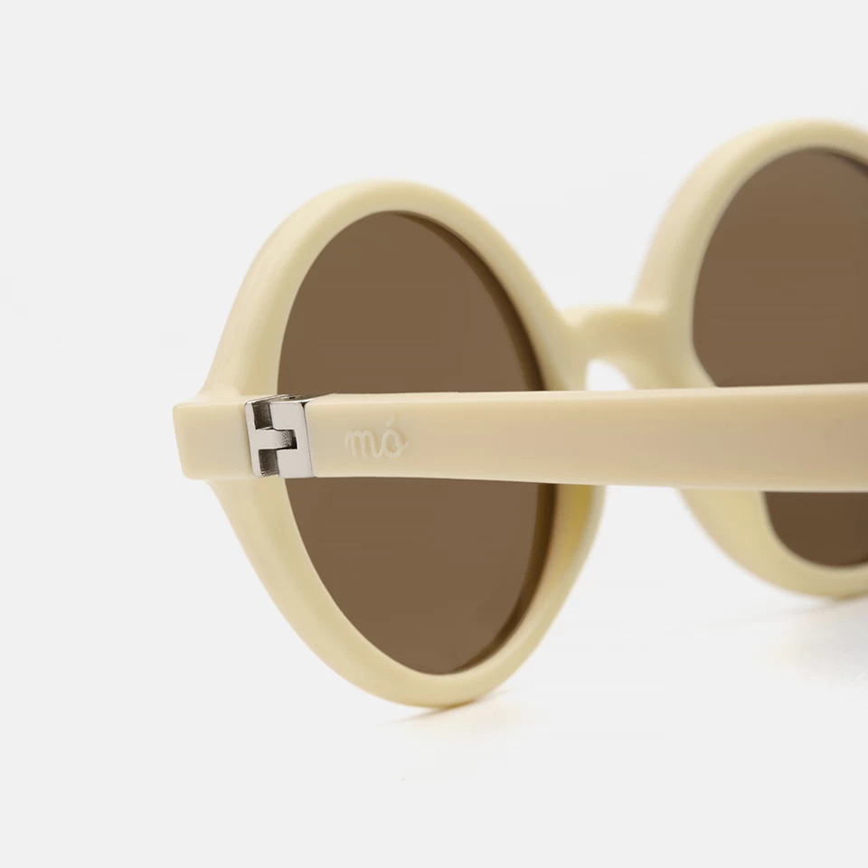 Mó MOLA SUNyellow 4 Mó MOLA SUNyellow - Imagen 3