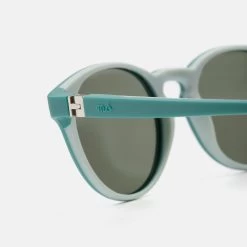 Mó GUPPY SUNgreen -Mo 52141027 3