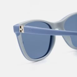 Mó OCTOPUS SUNblue -Mo 52141028 3