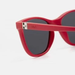 Mó OCTOPUS SUNred -Mo 52141029 3