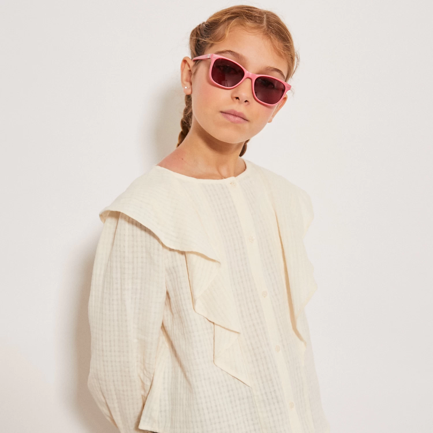 Mó OCTOPUS SUNpink 3 Mó OCTOPUS SUNpink