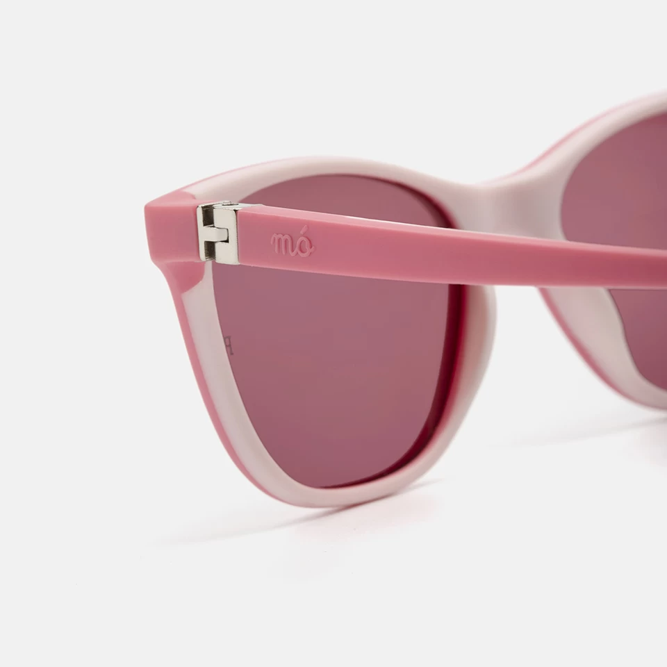 Mó OCTOPUS SUNpink 5 Mó OCTOPUS SUNpink - Imagen 3