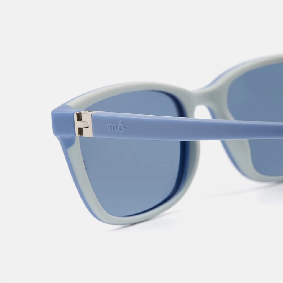 Mó RAY SUNblue 5 Mó RAY SUNblue - Imagen 3