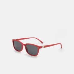 Mó RAY SUNred -Mo 52141033 2