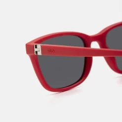 Mó RAY SUNred -Mo 52141033 3