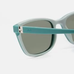 Mó RAY SUNgreen 7 Mó RAY SUNgreen -Mo 52141035 3