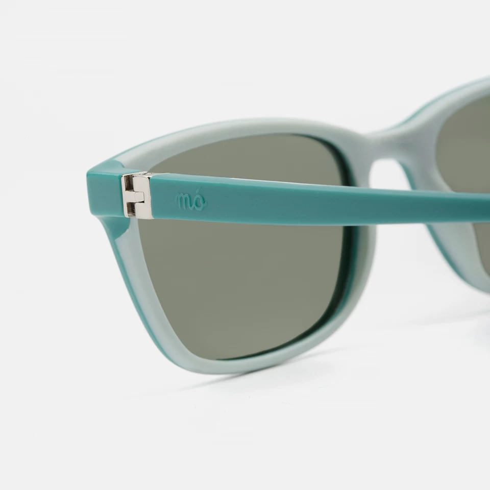 Mó RAY SUNgreen 5 Mó RAY SUNgreen - Imagen 3