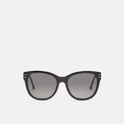 Mó TIFFANY SUNblack
