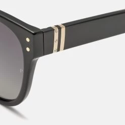 Mó TIFFANY SUNblack -Mo 52141052 3