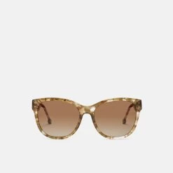 Mó TIFFANY SUNcarey Brown