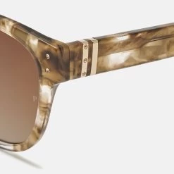 Mó TIFFANY SUNcarey Brown -Mo 52141054 3