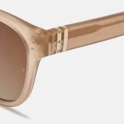 Mó TIFFANY SUNbrown -Mo 52141055 3