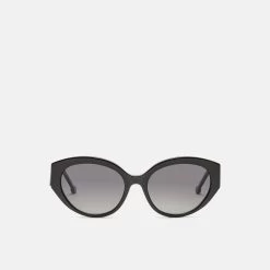 Mó ILLUSION SUNblack