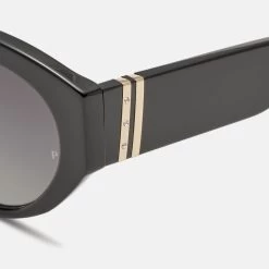 Mó ILLUSION SUNblack -Mo 52141058 3