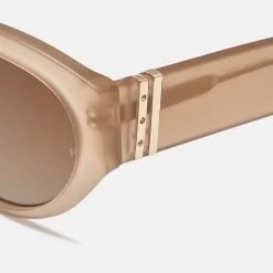 Mó ILLUSION SUNbrown -Mo 52141061 3