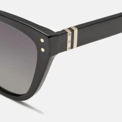 Mó SPLIT SUNblack -Mo 52141064 3