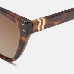 Mó SPLIT SUNcarey -Mo 52141065 3