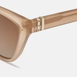 Mó SPLIT SUNbrown 7 Mó SPLIT SUNbrown -Mo 52141067 3