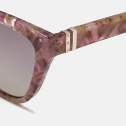 Mó SPLIT SUNcarey Pink -Mo 52141068 3