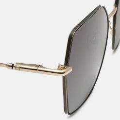 Mó CLAW SUNblack -Mo 52141070 3