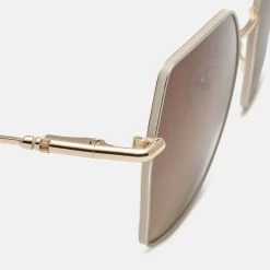 Mó CLAW SUNbeige 7 Mó CLAW SUNbeige -Mo 52141072 3