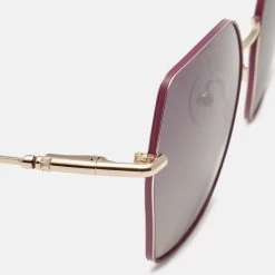 Mó CLAW SUNpink 7 Mó CLAW SUNpink -Mo 52141074 3