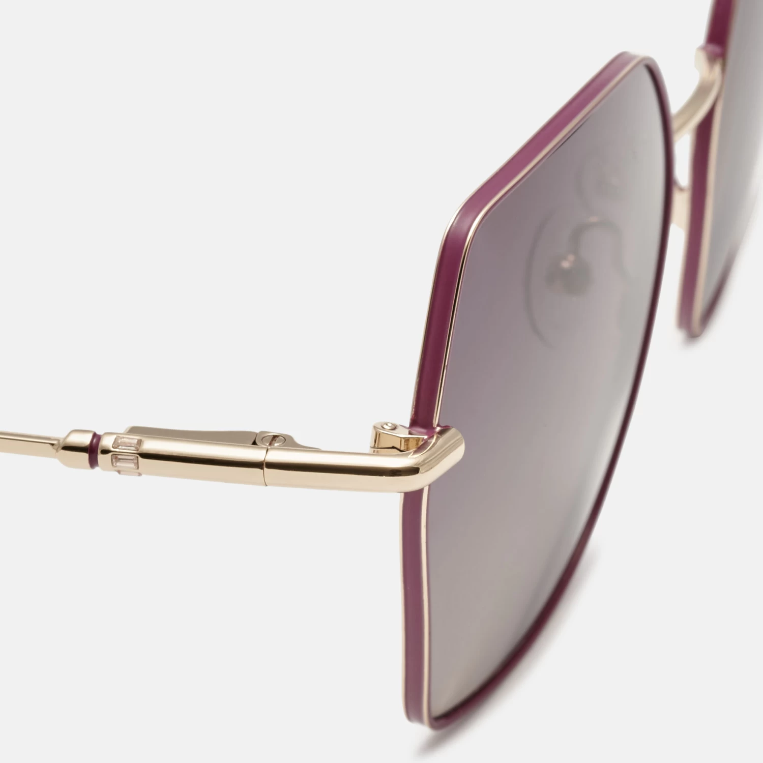 Mó CLAW SUNpink 5 Mó CLAW SUNpink - Imagen 3