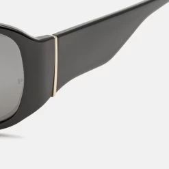 Mó TRILOGY SUNblack 7 Mó TRILOGY SUNblack -Mo 52141076 3