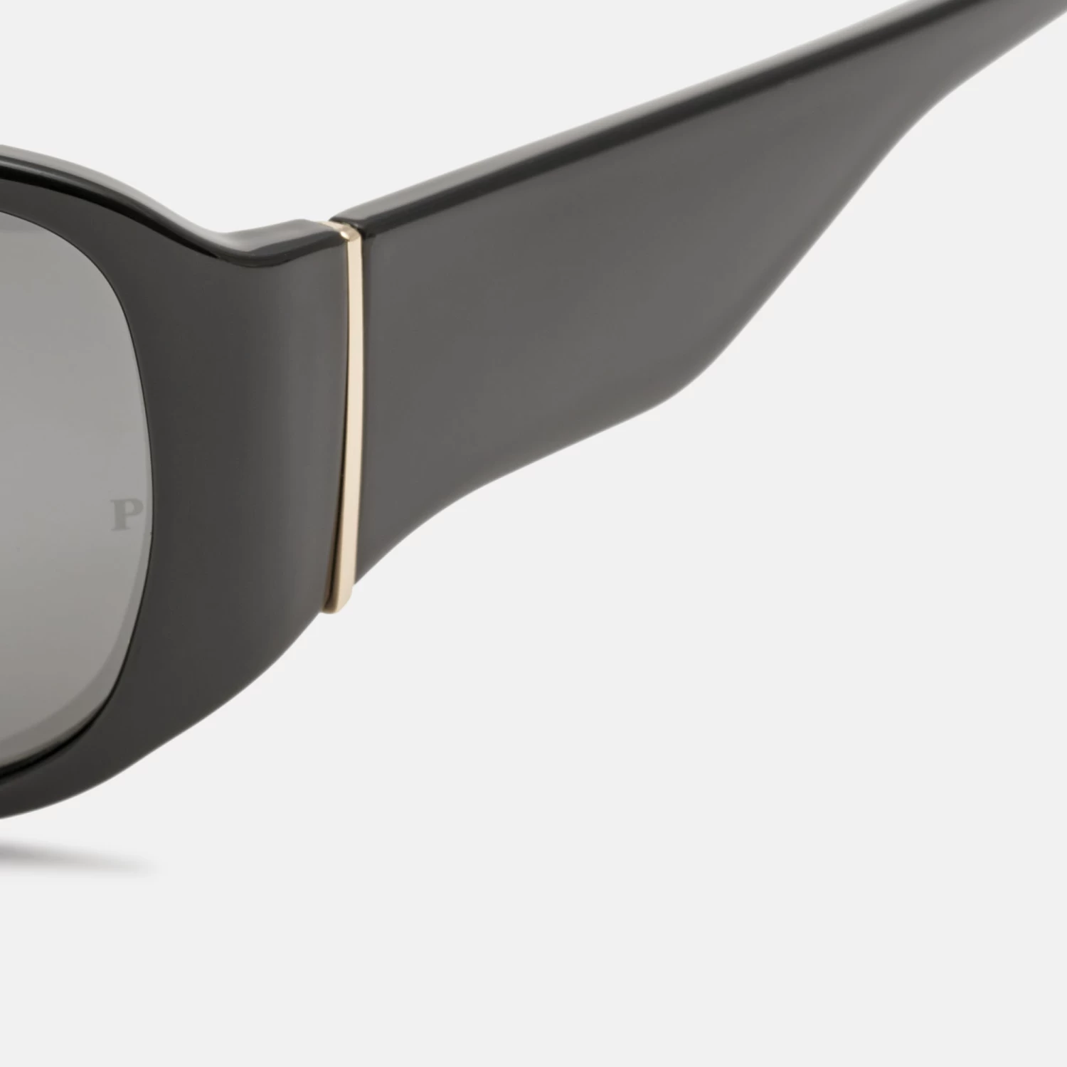 Mó TRILOGY SUNblack 5 Mó TRILOGY SUNblack - Imagen 3