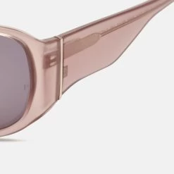 Mó TRILOGY SUNpink -Mo 52141078 3