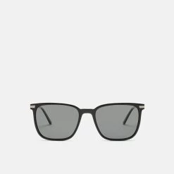 Mó SURFACE SUNblack