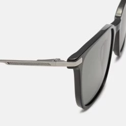 Mó SURFACE SUNblack -Mo 52141079 3